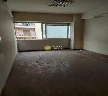 Γραφείο 138τ.μ. προς ενοικίαση φωτογραφία 12