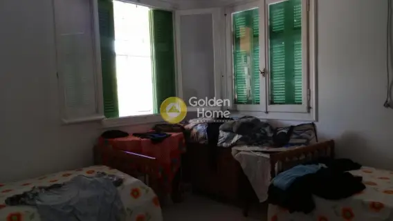 Μονοκατοικία 85τ.μ. προς πώληση φωτογραφία 7