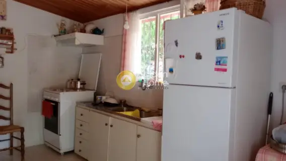 Μονοκατοικία 85τ.μ. προς πώληση φωτογραφία 6