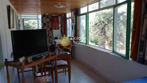 Μονοκατοικία 85τ.μ. προς πώληση φωτογραφία 3