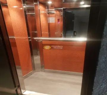 Golden Home Property Image