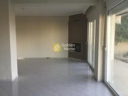 Independent Maisonette 200m<sup>2</sup> for sale photo 2