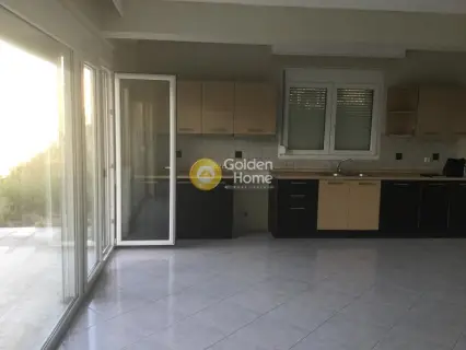 Independent Maisonette 200m<sup>2</sup> for sale photo 5