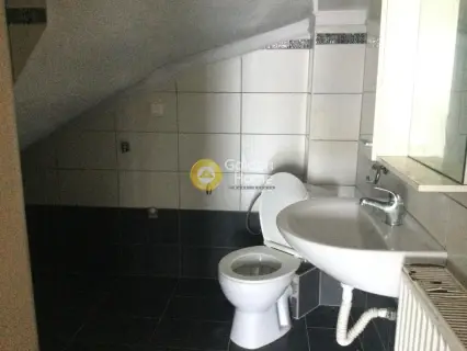 Independent Maisonette 200m<sup>2</sup> for sale photo 9