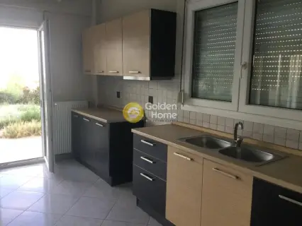 Independent Maisonette 200m<sup>2</sup> for sale photo 30