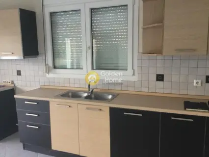Independent Maisonette 200m<sup>2</sup> for sale photo 32