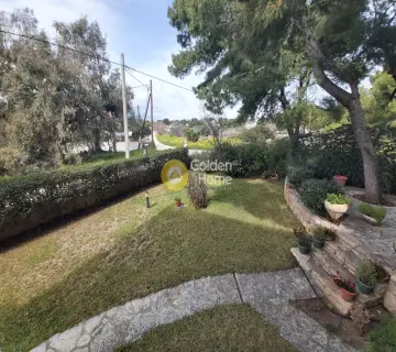 Μονοκατοικία 230τ.μ. προς πώληση φωτογραφία 4094533