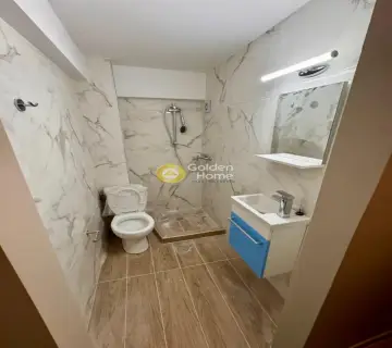 Γκαρσονιέρα 21τ.μ. προς πώληση φωτογραφία 5