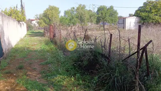 Οικιστικό 332τ.μ. προς πώληση φωτογραφία 9