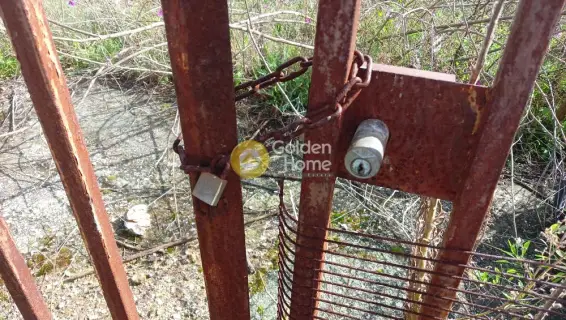 Οικιστικό 332τ.μ. προς πώληση φωτογραφία 7