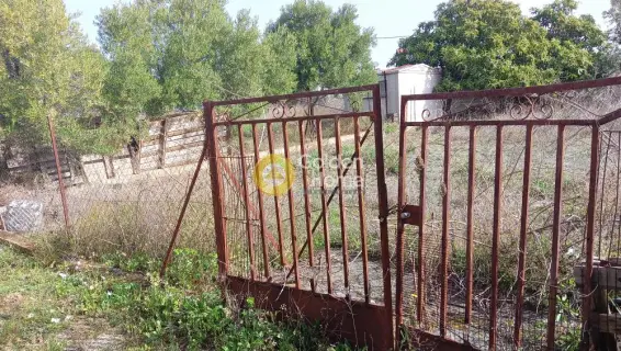 Οικιστικό 332τ.μ. προς πώληση φωτογραφία 6