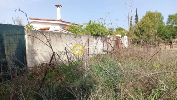 Οικιστικό 332τ.μ. προς πώληση φωτογραφία 11