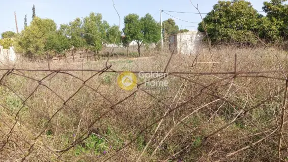 Οικιστικό 332τ.μ. προς πώληση φωτογραφία 12