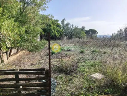 Οικιστικό 332τ.μ. προς πώληση φωτογραφία 4