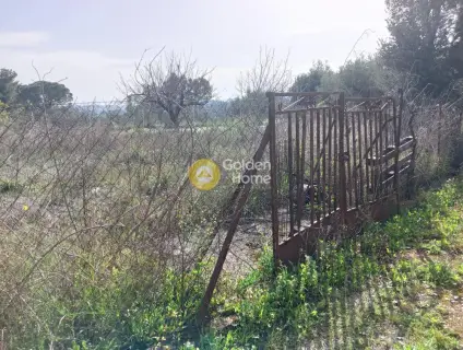 Οικιστικό 332τ.μ. προς πώληση φωτογραφία 5