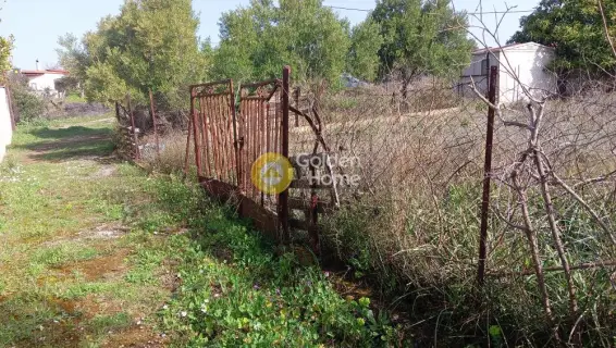 Οικιστικό 332τ.μ. προς πώληση φωτογραφία 10