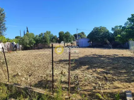 Οικιστικό 332τ.μ. προς πώληση φωτογραφία 2