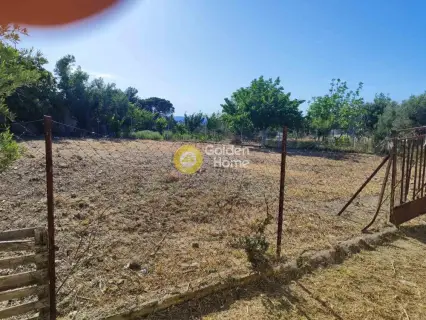 Οικιστικό 332τ.μ. προς πώληση φωτογραφία 1