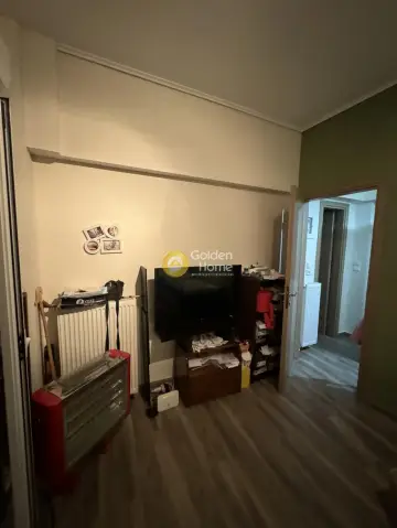 Apartment 25m<sup>2</sup> for sale photo 2