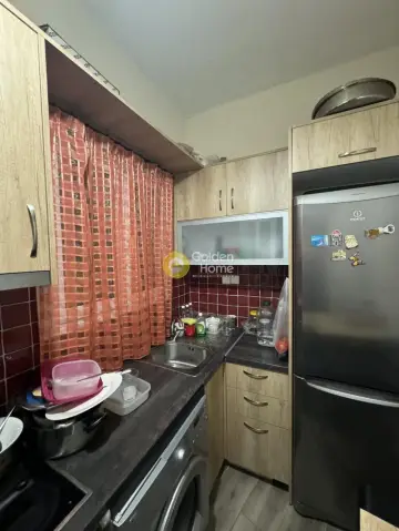 Apartment 25m<sup>2</sup> for sale photo 3