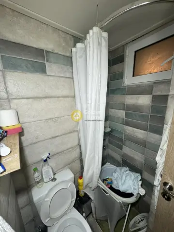 Apartment 25m<sup>2</sup> for sale photo 6