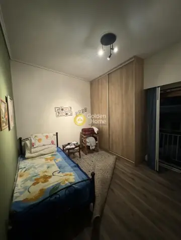 Apartment 25m<sup>2</sup> for sale photo 1