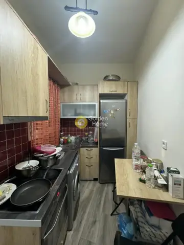 Apartment 25m<sup>2</sup> for sale photo 4