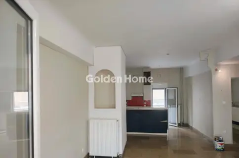 Διαμέρισμα 92τ.μ. προς πώληση φωτογραφία 2