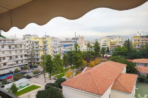 Διαμέρισμα 92τ.μ. προς πώληση φωτογραφία 14