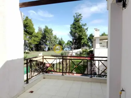 Independent Maisonette 255m<sup>2</sup> for sale photo 8