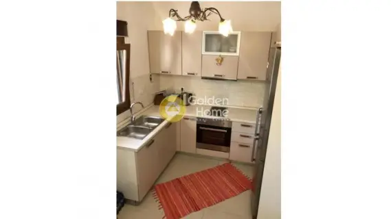 Independent Maisonette 255m<sup>2</sup> for sale photo 13