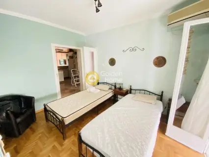 Apartment 66m<sup>2</sup> for sale photo 12