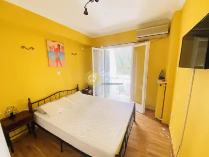Apartment 66m<sup>2</sup> for sale photo 10