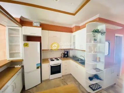 Apartment 66m<sup>2</sup> for sale photo 3