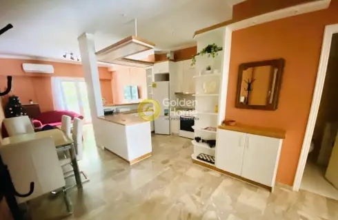 Apartment 66m<sup>2</sup> for sale photo 2