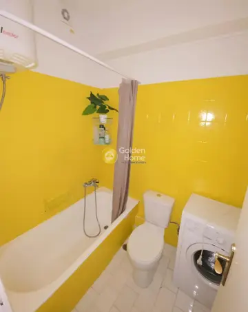 Apartment 66m<sup>2</sup> for sale photo 8