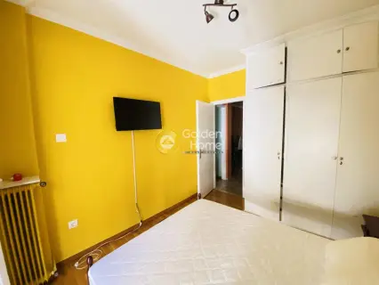 Apartment 66m<sup>2</sup> for sale photo 11