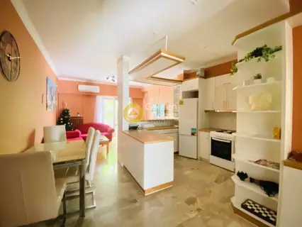 Apartment 66m<sup>2</sup> for sale photo 1