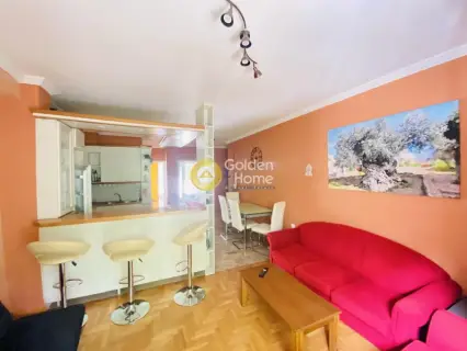 Apartment 66m<sup>2</sup> for sale photo 7