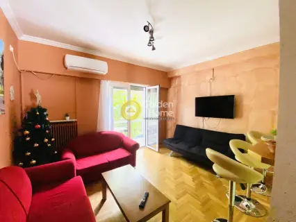 Apartment 66m<sup>2</sup> for sale photo 6