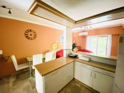 Apartment 66m<sup>2</sup> for sale photo 4