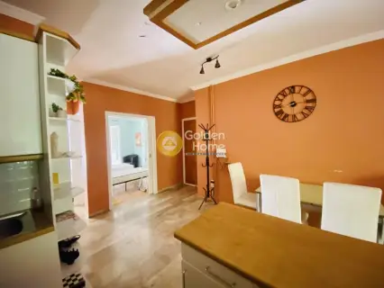 Apartment 66m<sup>2</sup> for sale photo 5