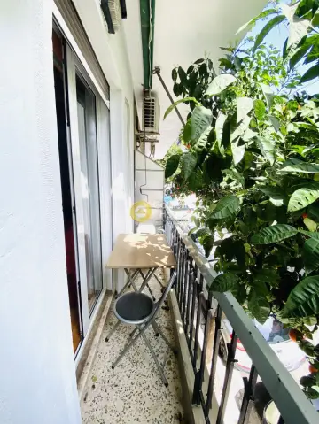 Apartment 66m<sup>2</sup> for sale photo 9