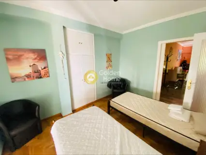 Apartment 66m<sup>2</sup> for sale photo 13