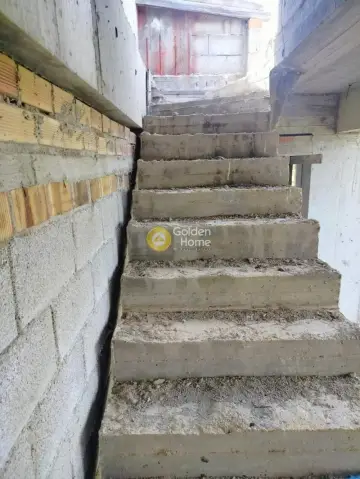 Συγκρ. Κατοικιών 130τ.μ. προς πώληση φωτογραφία 2