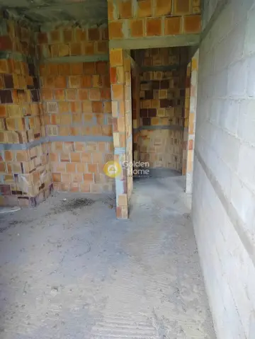 Συγκρ. Κατοικιών 130τ.μ. προς πώληση φωτογραφία 7