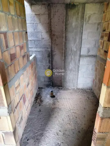 Συγκρ. Κατοικιών 130τ.μ. προς πώληση φωτογραφία 8