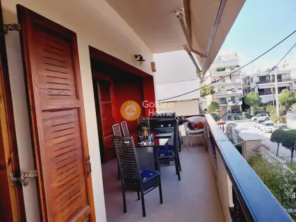 公寓 100m<sup>2</sup> for rent photo 18