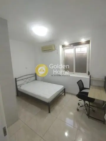 Apartment 50m<sup>2</sup> for sale photo 1