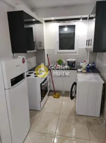 Apartment 50m<sup>2</sup> for sale photo 3